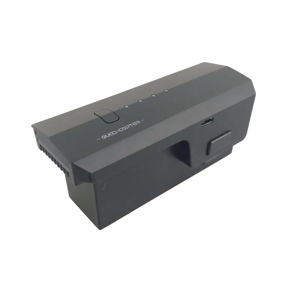 11.1V 2500mah lithium battery for SJRC F11 F24 DE22 folding quadcopter brushless remote control aircraft battery
11.1V 2500mah lithium battery for SJRC F11 F24 DE22 folding quadcopter brushless remote control aircraft battery