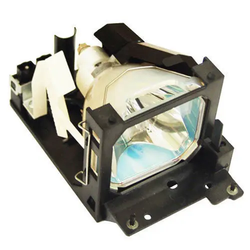 Original Projector lamp / Projector bulb With Case 78-6969-9547-7 for 3M MP8765 / X65 Projectors high quality compatible projector bulb 78 6969 9875 2 dt00751 fitting for 3m x62 x62w ect