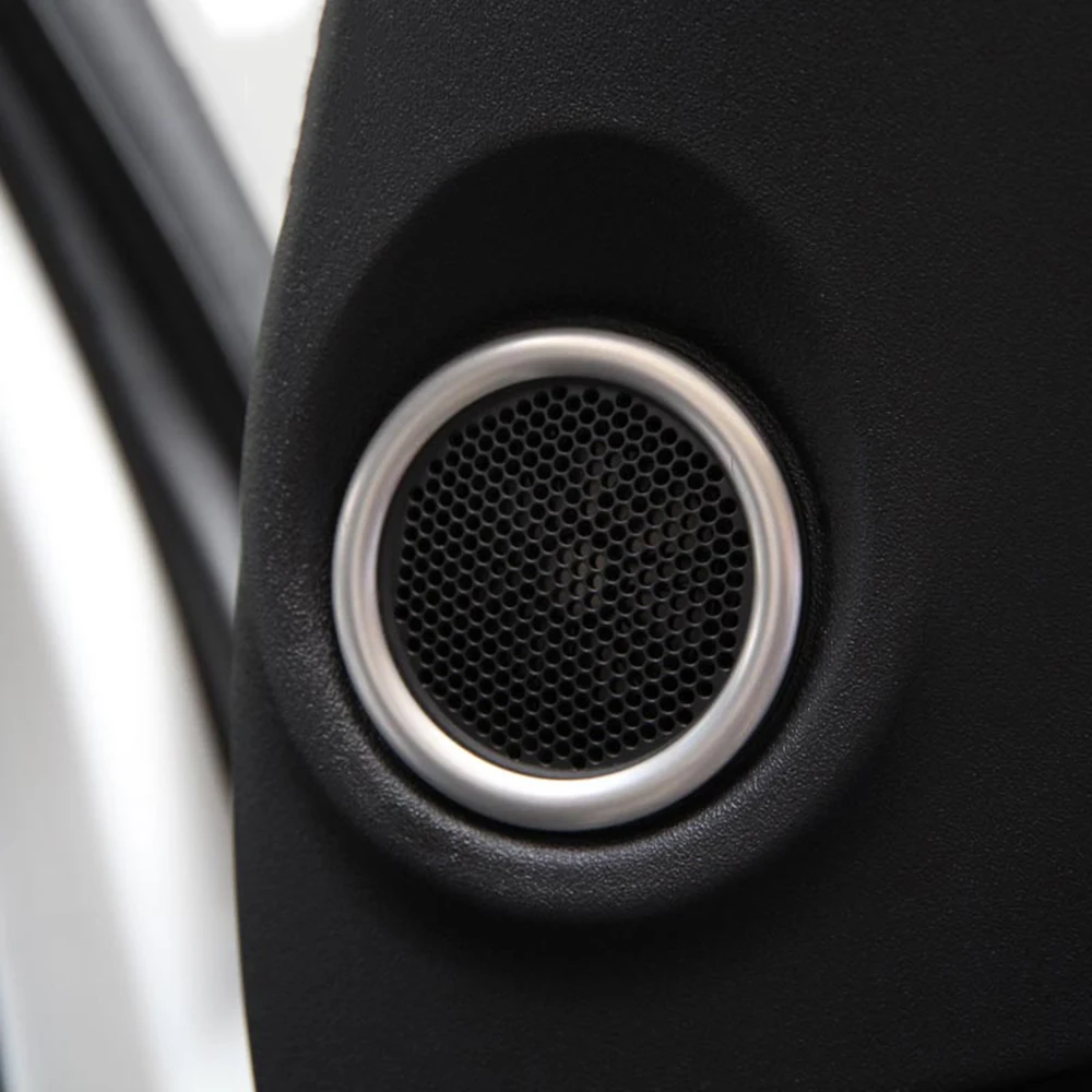 For-Land-Rover-Freelander-2-Accessories-Door-Speaker-Cover-Ring-Trim-Sticker-2007-2016-Car-Styling (5)