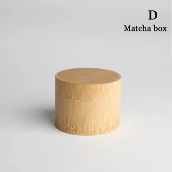 

Bamboo Tea Whisk Matcha Point Green Tea Powder Appliance Matching Tool XH8Z