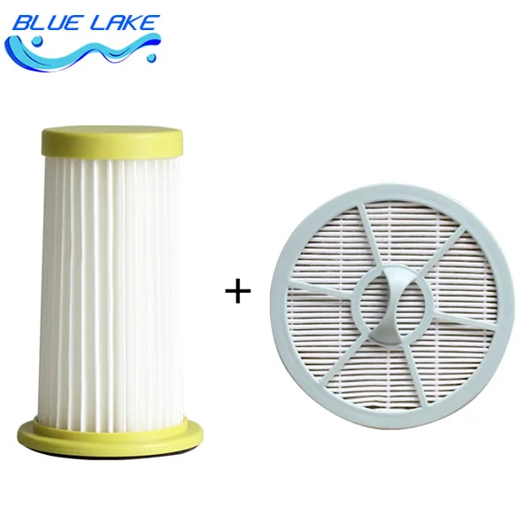 сумка для пылесоса. Vacuum cleaner filter. фильтр для пылесоса tefal tw3731ra. Vacuum cleaner filter. 8jcm000000733 vacuum filter fb 10 фильтр.