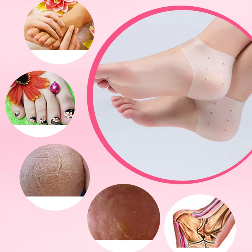 Напяточник силиконовый. Силиконовые для пяток. Силиконовые для пяток. Носочки для пяток. Силиконовые носочки.