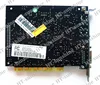 Bláster de sonido Original, en directo ¡5,1 SB0100 PCI tarjeta de sonido para creativo-prueba funcionando bien! ► Foto 3/3