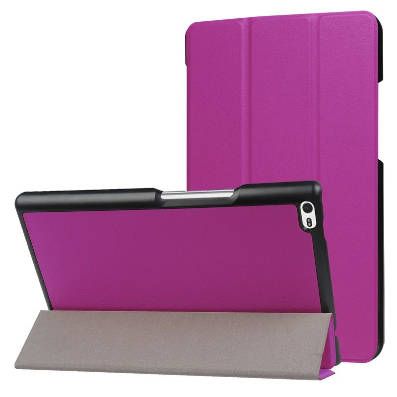 TAB 4 8 CASE KK