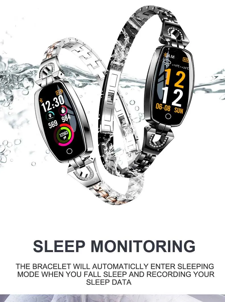 women smart watch (8)