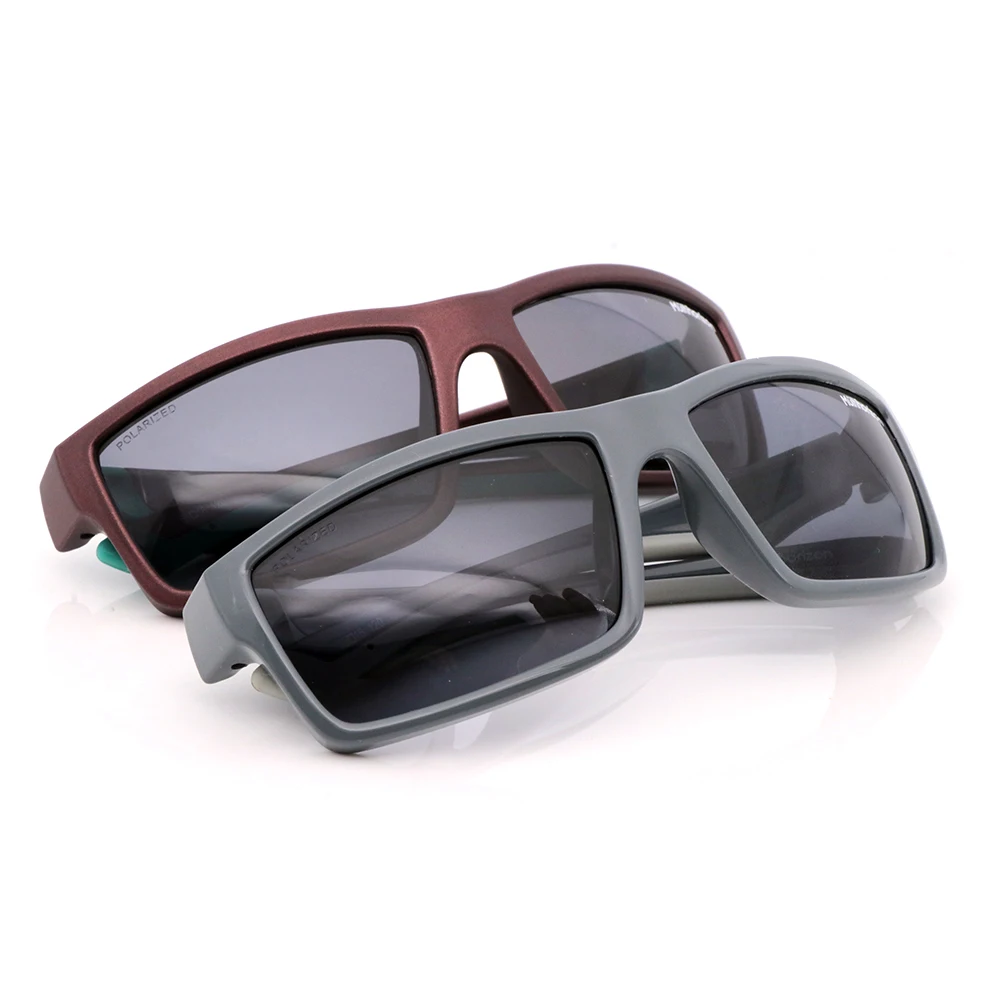 Детские спортивные поляризованные солнцезащитные очки для девочек и мальчиков, персонализированные Солнцезащитные очки, индивидуальный подарок, вечерние летние солнцезащитные очки для отдыха