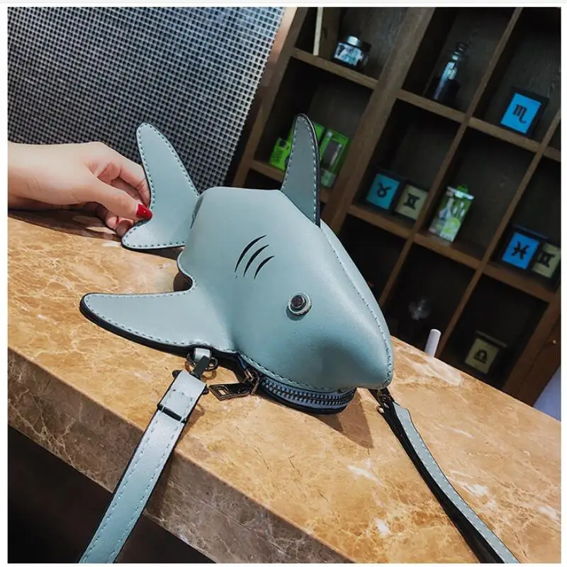 QQ20190313205837