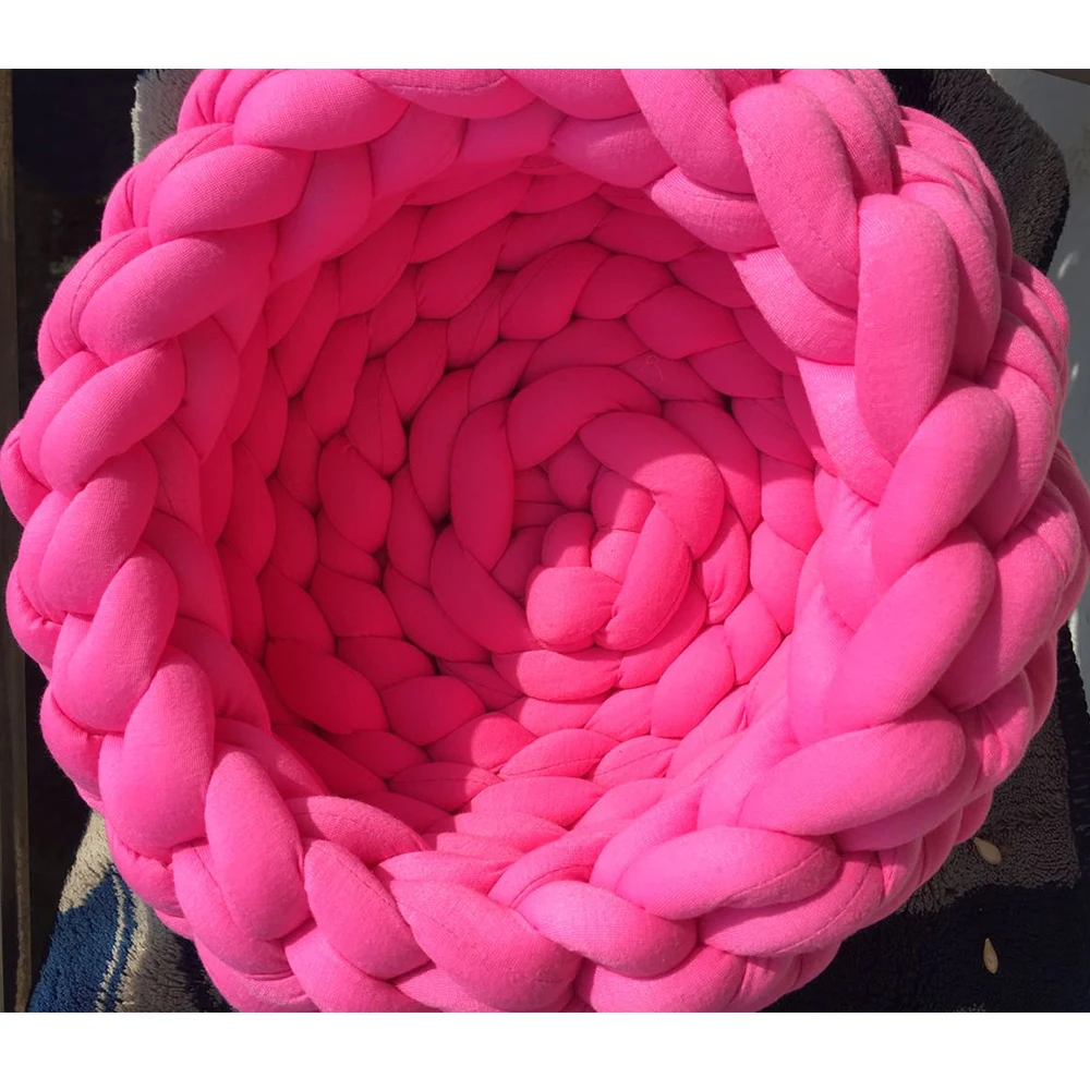015