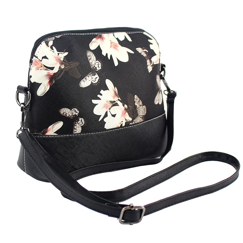BAG (1)
