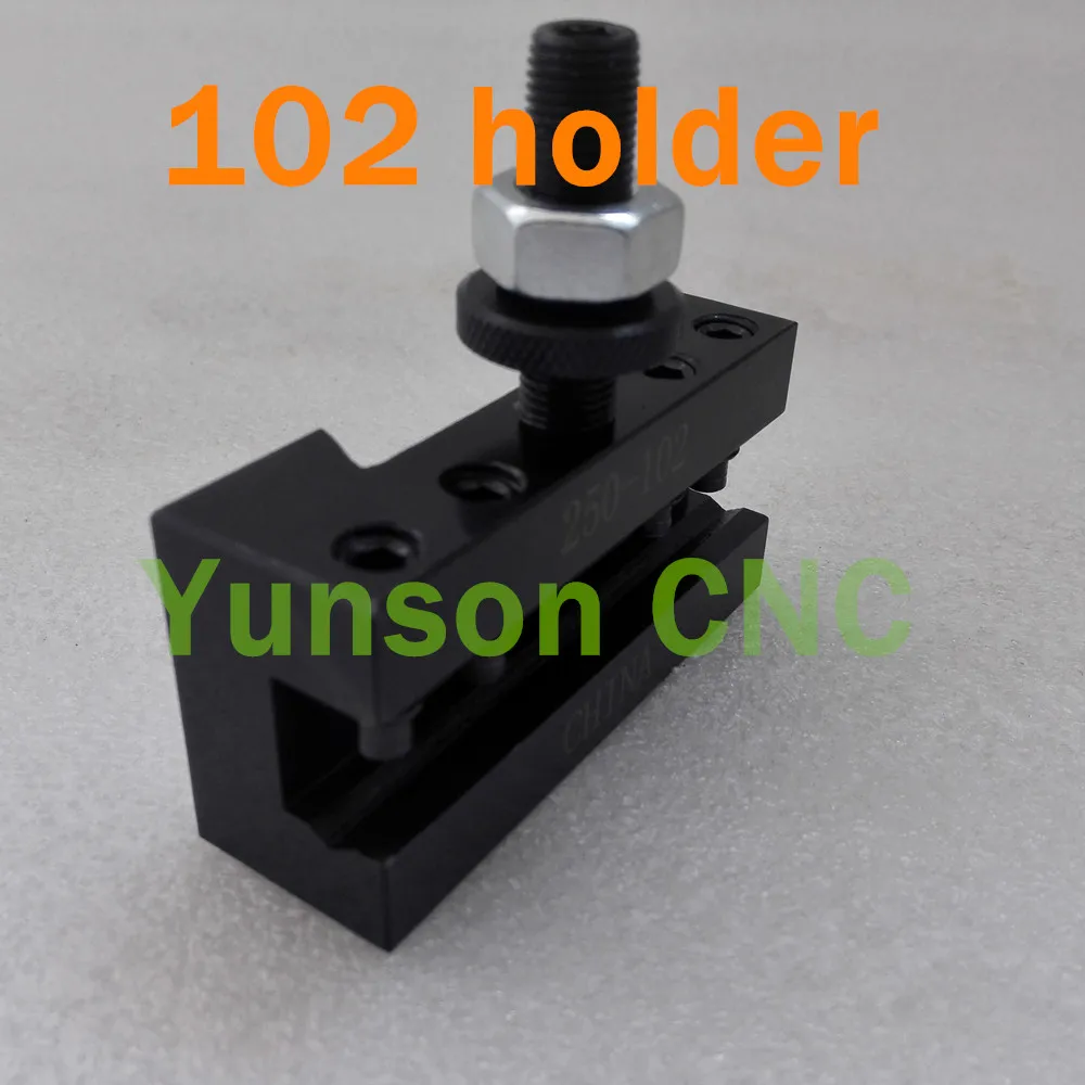 102 holder side ali