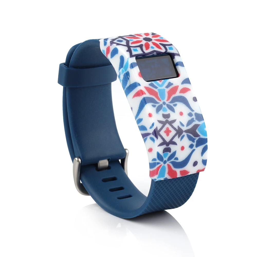 gjths gjths band cover for fitbit charge fitbit charge designer fitbit cover