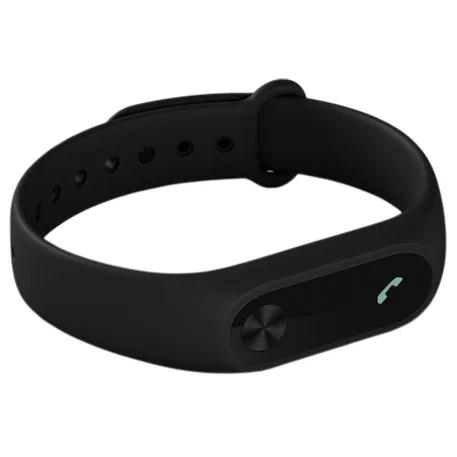 Часы сяоми mi band 3. Фитнес браслет сяоми ми бэнд 2. Xiaomi mi band 4 nfc. Картинка фитнес браслета. Картинка фитнес браслета.