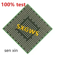 Frete grátis 1 pçs N16S-GT-S-A2 n16s gt s a2 bga chip com bola testado boa qualidade