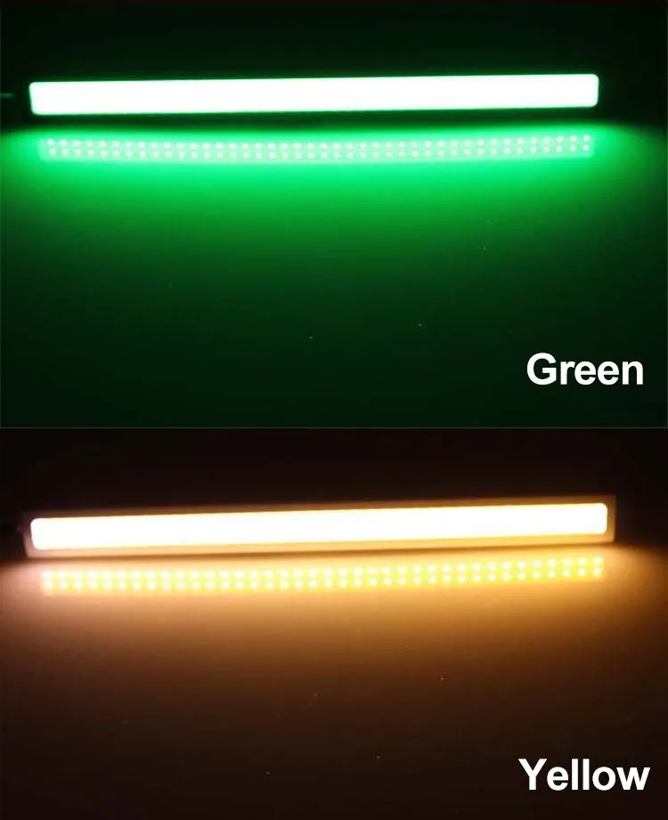 DRL-COB17-014
