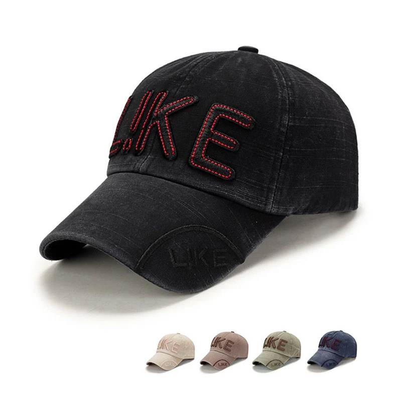 2019 Повседневное Мужская Уличная Бейсбол шапки Для мужчин Snapback Шапки вышиванки