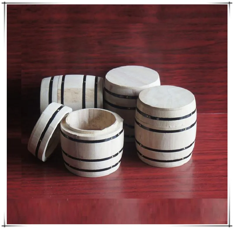Barrel Tobacco 7 Купить В Уфе