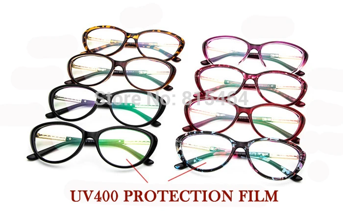 Японский дизайнерский бренд кошачий глаз женские очки оправа UV400 защита женские компьютерные очки monturas de gafas occhiali