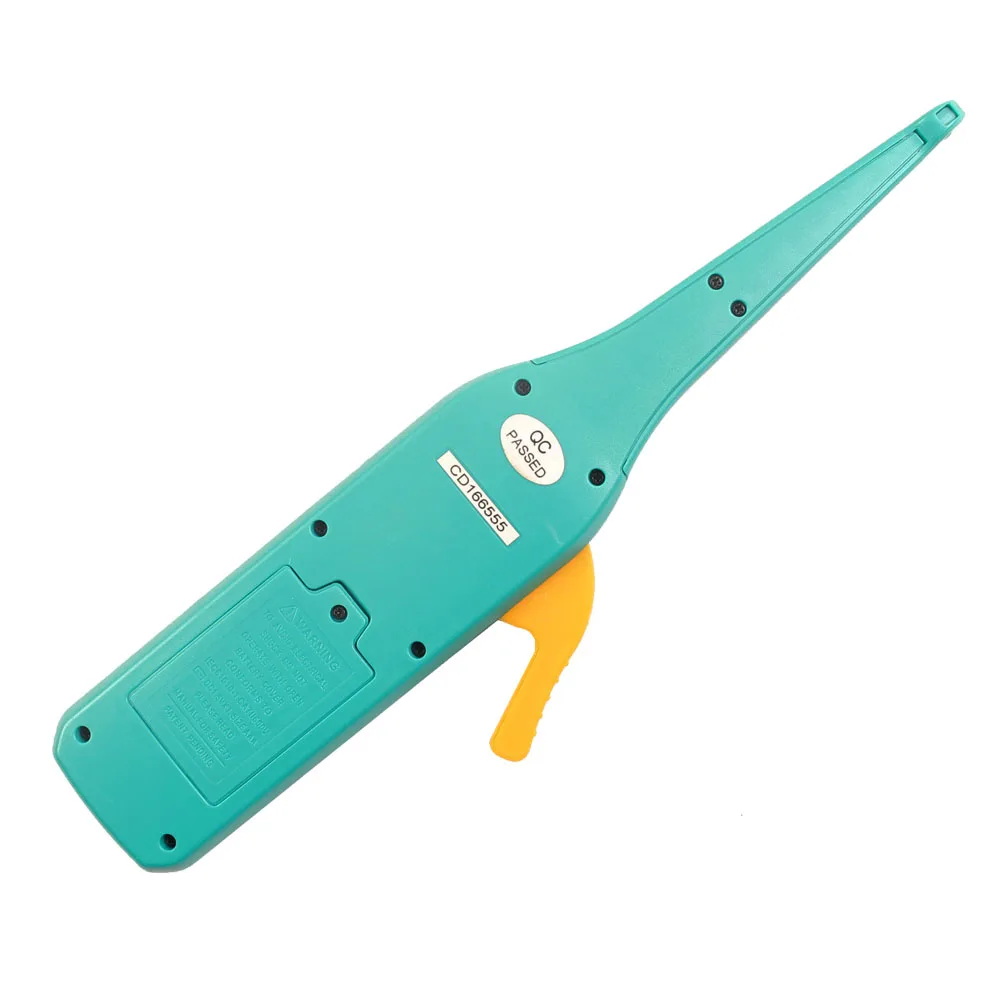 DT86A-4