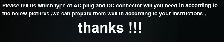 Thanks
