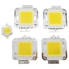 1Pcs LED 1W 3W 10W 20W 30W 50W 100W High Power lamp Integrated Chip light Source COB SMD Spotlight Bulb Floodlight ► Photo 3/5