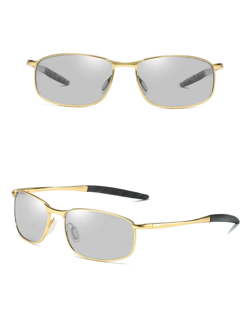 polarized photochromic sun glasses for men (13)