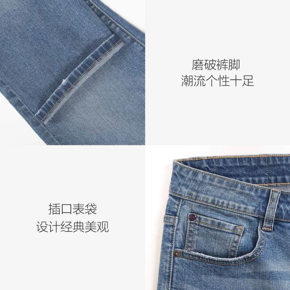 img (16)