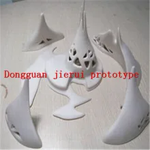 Квадратная термостойкая силиконовая форма для льда FDA