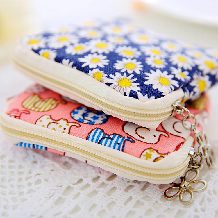 TB2ab8XXr4npuFjSZFmXXXl4FXa_!!17112733