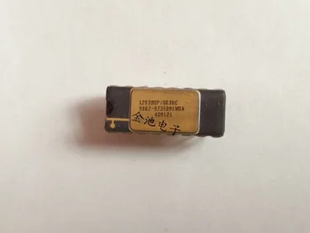 

Free Shipping 2pcs/lots L293DSP DIP-16 Quality assurance