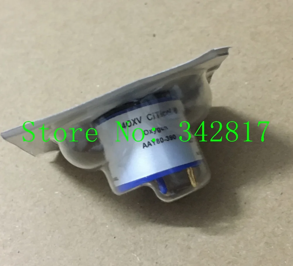 

4OXV CITY oxygen sensor oxygen sensor 4OX-V 40XV