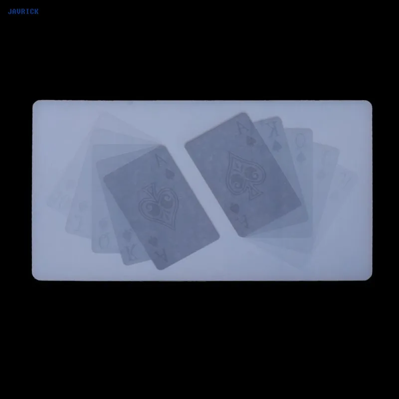7HH1102379-3