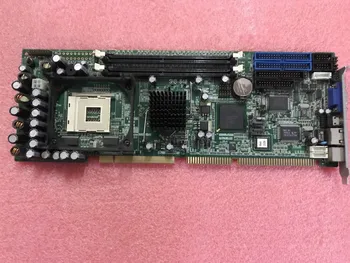 

SHB-840 Industrial computer main board