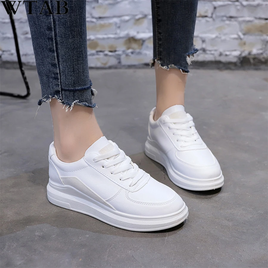 2019 spring sneakers
