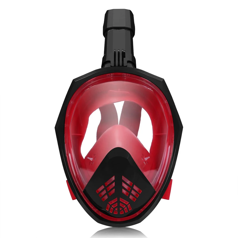 HTB1WnQfjBnTBKNjSZPfq6zf1XXaK