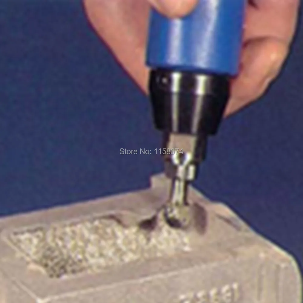 Rotary Tool Drill Die Grinder Carving Bit Burrs_.jpg