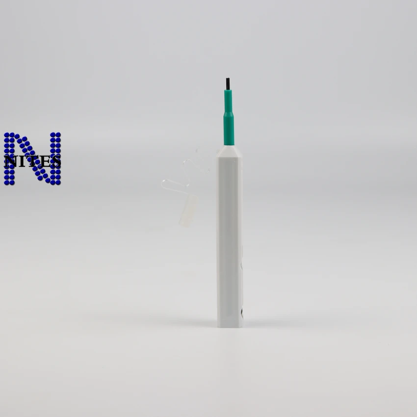  (2)
