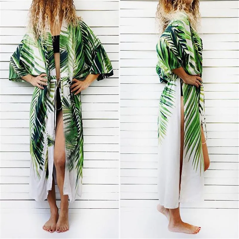 beach cover up (21)