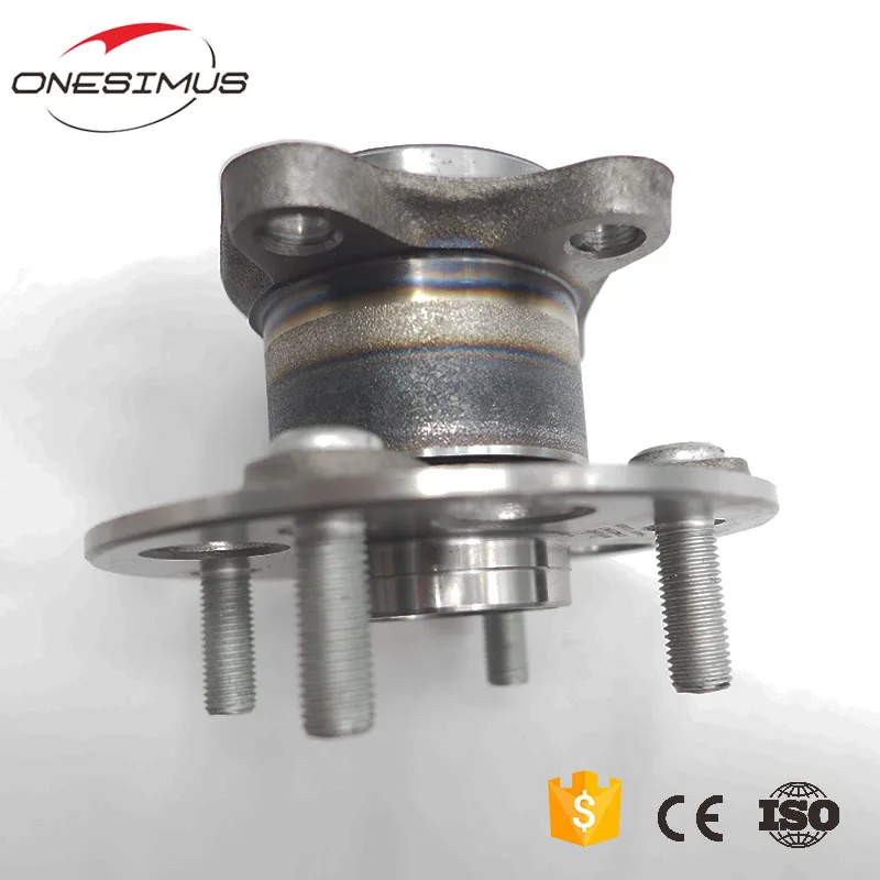  ׽    ŰƮ ( ), 1KR-FE 1ND-TV 2ZR-FE 2SZ-FE YARIS / VERSO S OEM 42410-52070 