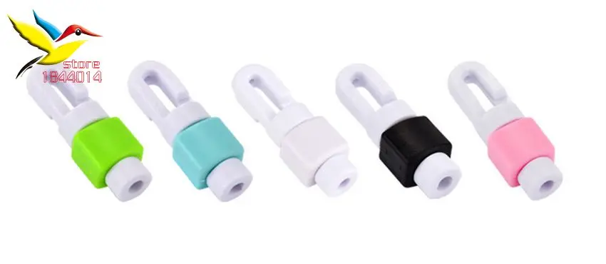 Earphoneimage20170408-9462