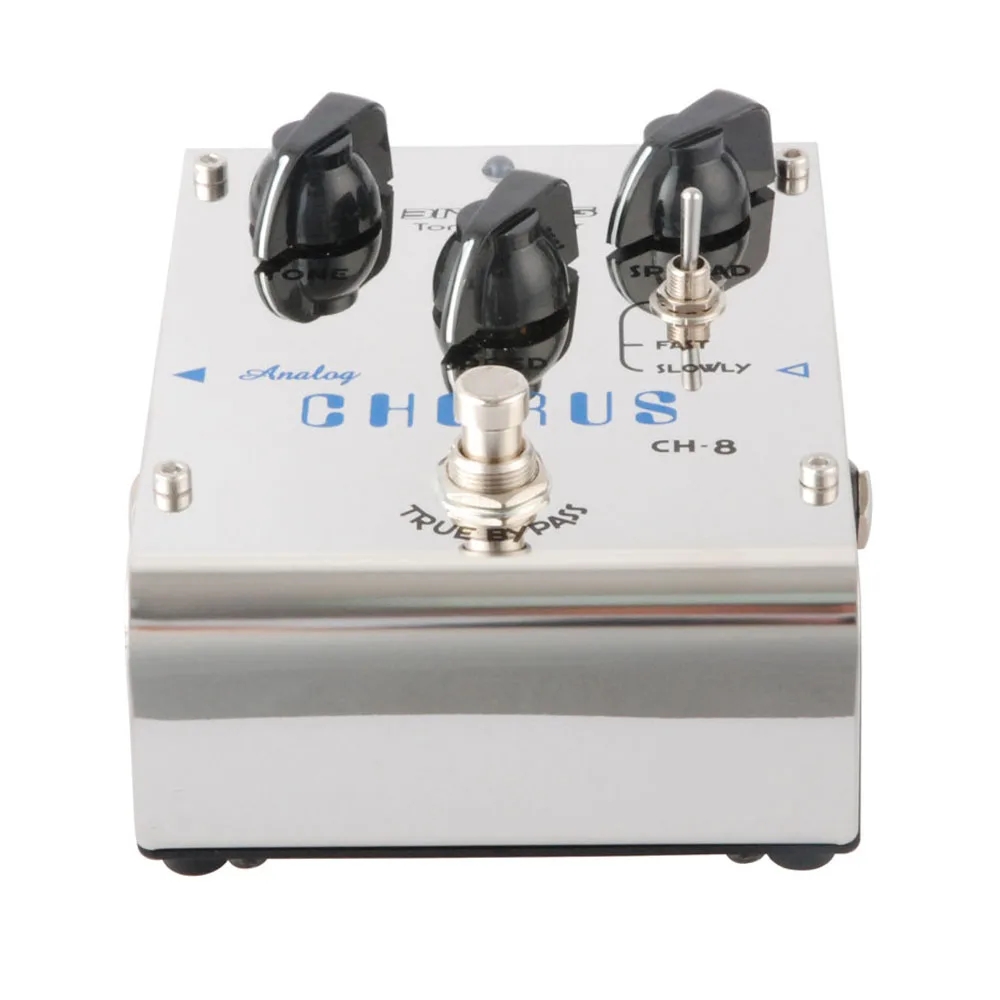 effect pedal 1