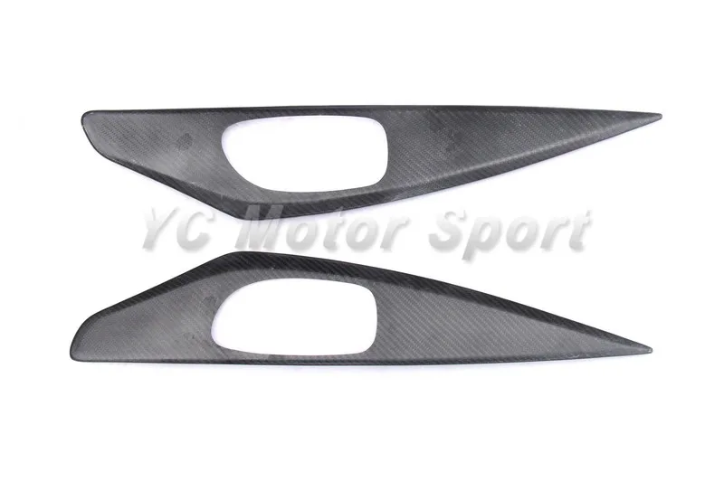 2014-2015 Infiniti Q50 Sedan LHD Interior Trim Cover Kit DCF (7)