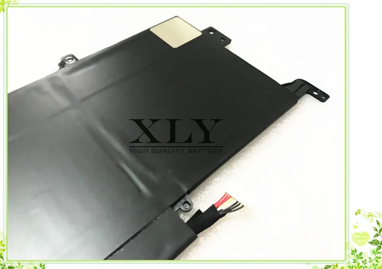 C31N1602 Laptop Battery For Asus UX330 UX330UA UX330U series Laptop 11.55V 57wh  7_