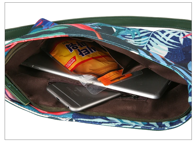 women bag  (13)