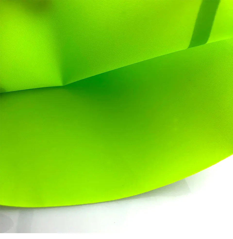 PP10_08