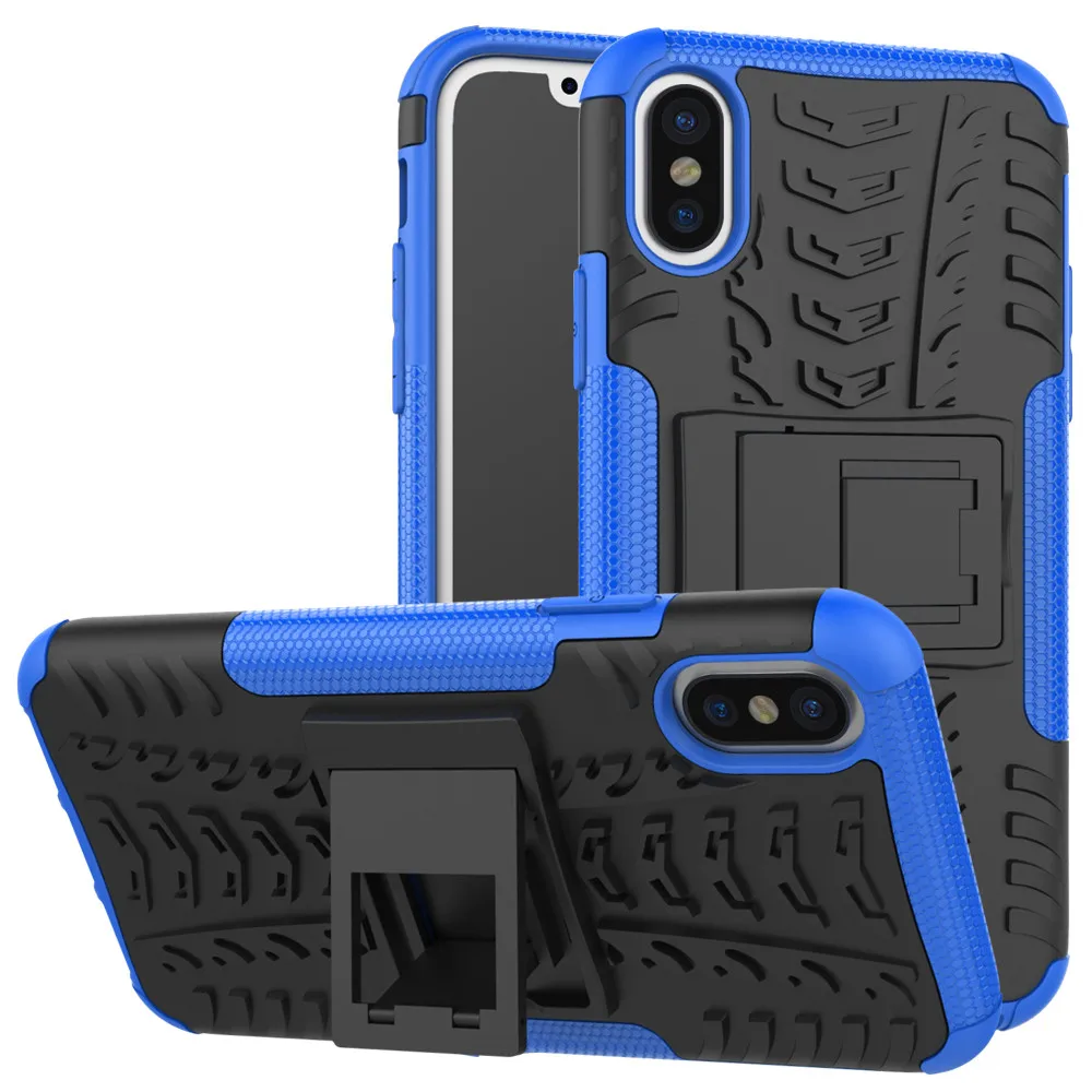 iphone 8- (9)