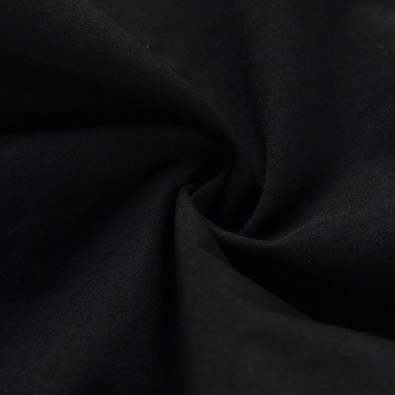 P3217W09 (1)
