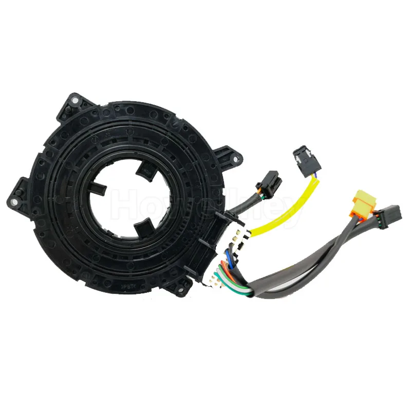 PW950907-3