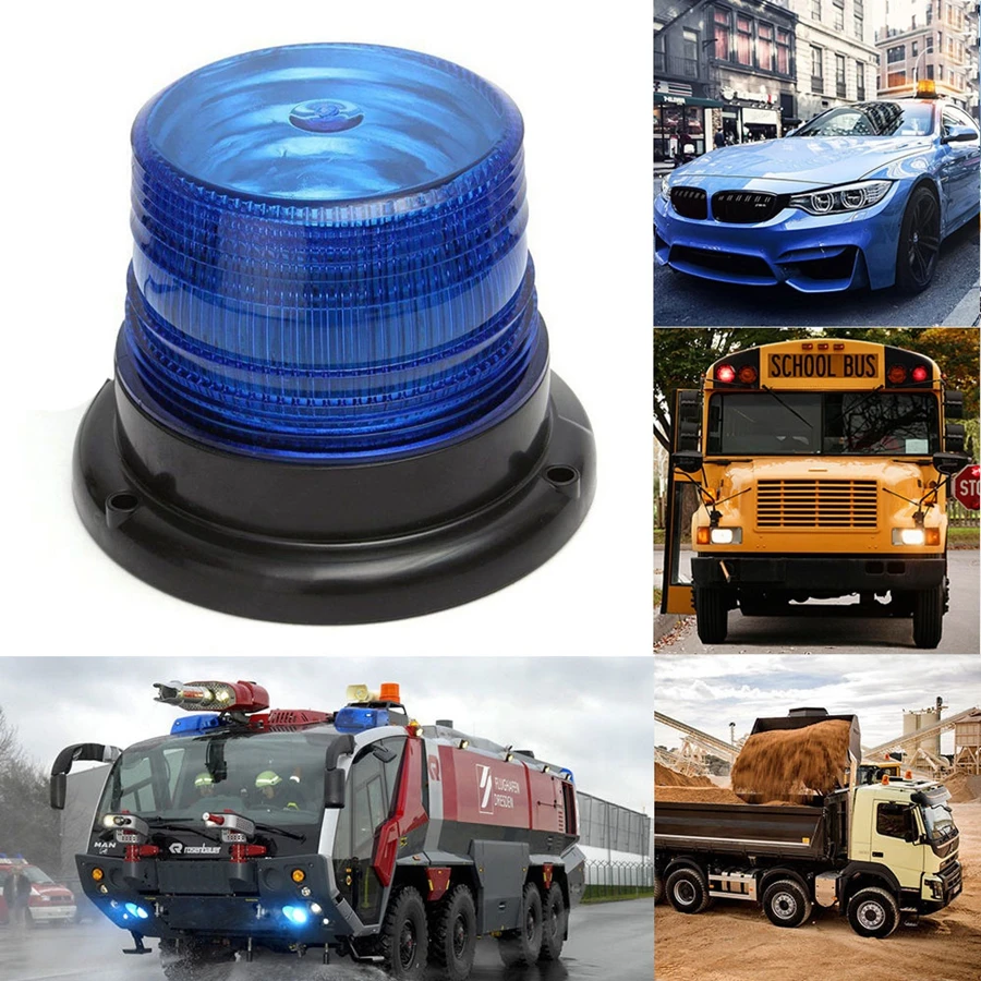 B01