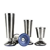 Furniture Parts