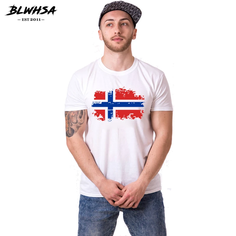 CT001710101 Norway White logo